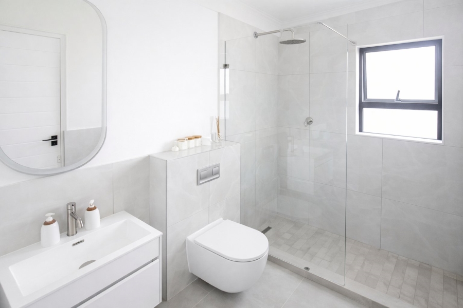 4 Bedroom Property for Sale in Sandown Western Cape